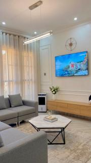 Bunga Exquisite Homes - 9