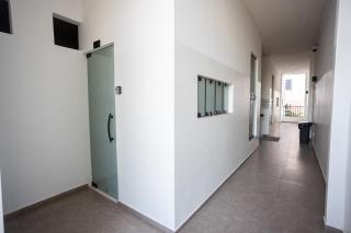 Residencial Laris - Lofts em Feira de Santana by Carpediem - 9
