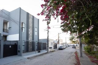 Residencial Laris - Lofts em Feira de Santana by Carpediem - 7