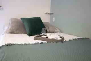 Residencial Laris - Lofts em Feira de Santana by Carpediem - 2