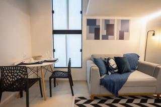 Residencial Laris - Lofts em Feira de Santana by Carpediem - 6