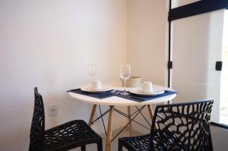 Residencial Laris - Lofts em Feira de Santana by Carpediem - 5
