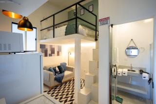 Residencial Laris - Lofts em Feira de Santana by Carpediem - 0