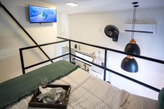 Residencial Laris - Lofts em Feira de Santana by Carpediem - 4