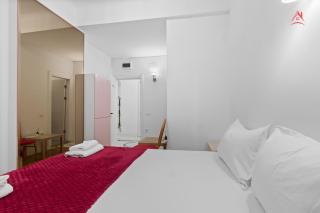 Central Easy Stay Rooms - 7