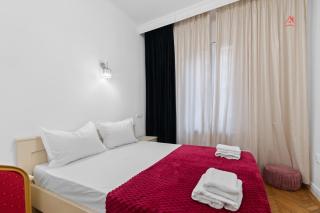 Central Easy Stay Rooms - 5