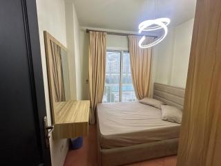 Families ONLY, Golf Porto Marina 1BR Pool-view Chalet - 2