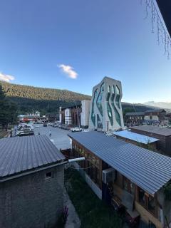Guesthouse Lala - 2