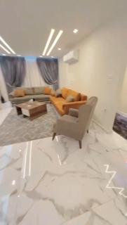 المهندسين الجديدة - Kairo - 7