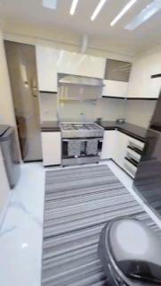المهندسين الجديدة - Kairo - 3