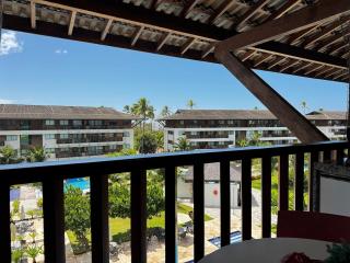Cupe Beach Living Porto de Galinhas por Brevelar - 7