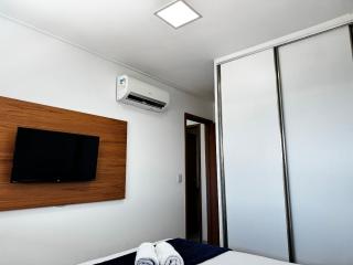 Cupe Beach Living Porto de Galinhas por Brevelar - 2