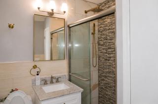 Luxury apartment B - 7