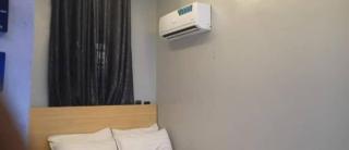Best Mega hotel & suite - 3