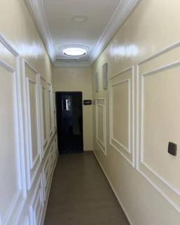 Best Mega hotel & suite - 2