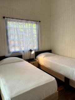 Glamping Udo Dom De Lux - 5