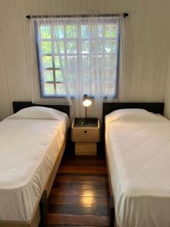 Glamping Udo Dom De Lux - 6