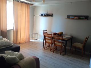 A&J Apartament - 4