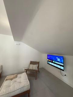 Casa G - 5
