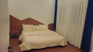 Luxury apartments Bwiza Riverside estate - 7