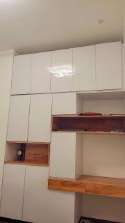 Luxury apartments Bwiza Riverside estate - 6
