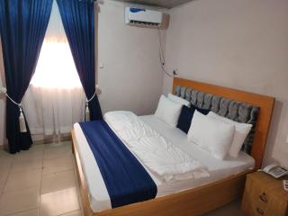 Zim Zam View Hotel - 7