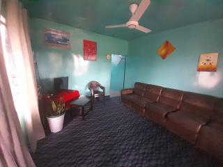 Friendly North Homestay - 4