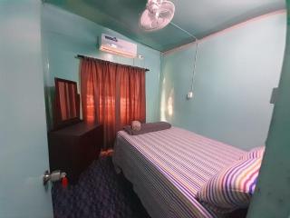 Friendly North Homestay - 3