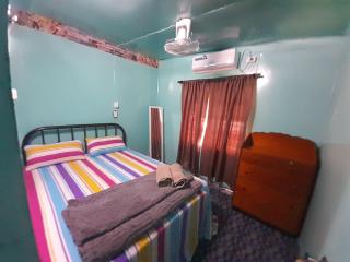Friendly North Homestay - 2