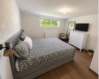 Family home - 2