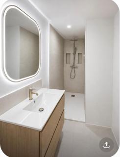 Family home - 1