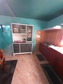 Friendly North Homestay - 5