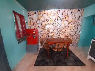 Friendly North Homestay - 4