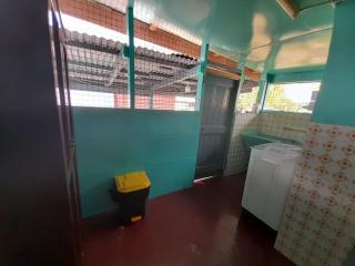 Friendly North Homestay - 2