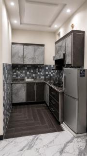 The Oramin Apartments - 4