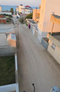 Dar Ali - 5