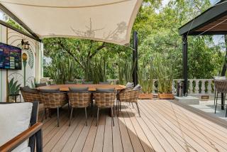 Frontera 23 by Escajal Homes - 7