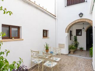 Apartamentos Casa Vicario Centro Histórico - 5
