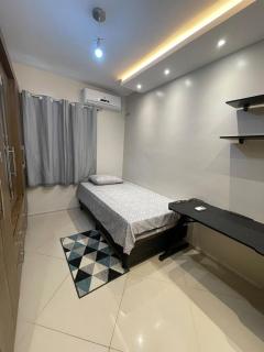 Apartamento moderno - Fit Vivare 2 - 5