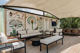 Frontera 23 by Escajal Homes - 6