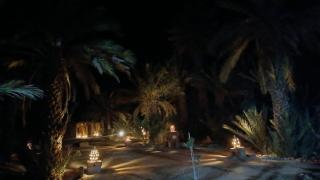 MARHABA SAHARA - Authentik Biwouak Nomades - 1