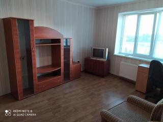 Квартира - 4