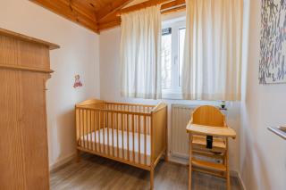 Saskia - Hollum - 5