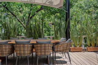 Frontera 23 by Escajal Homes - 3