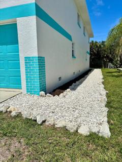 Bradenton Beach Escape | Steps from Beach&Trolley - 6