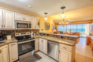 Sonoran Spa W102 Ground Floor 2BR2ba - 4