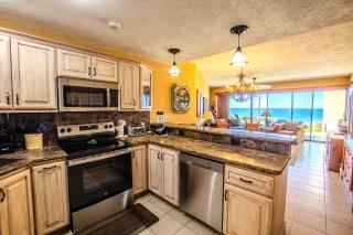 Sonoran Spa W102 Ground Floor 2BR2ba - 3