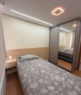 Apartamento moderno - Ilha de Aruba - 1