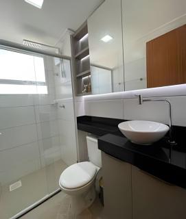 Apartamento moderno - Ilha de Aruba - 2