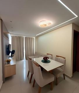 Apartamento moderno - Ilha de Aruba - 9